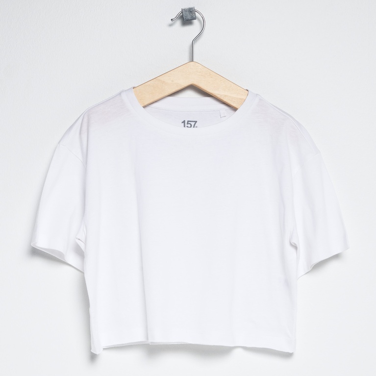 T-shirt "Honey Star"